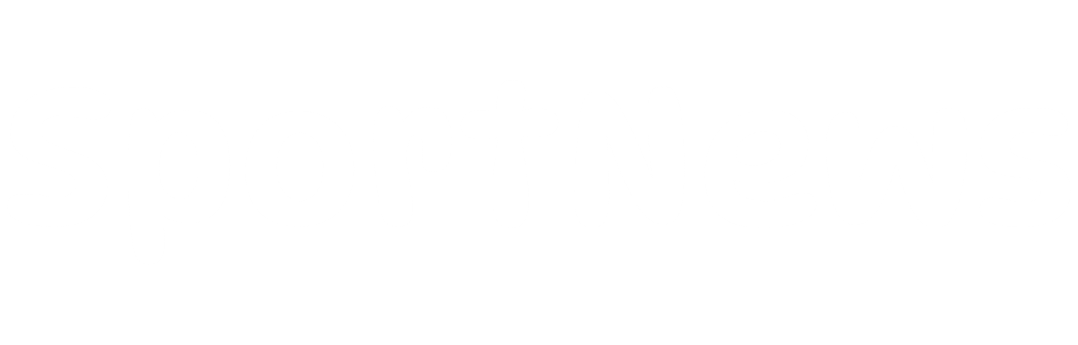 SportsNews - Sports News, Transfers, Scores